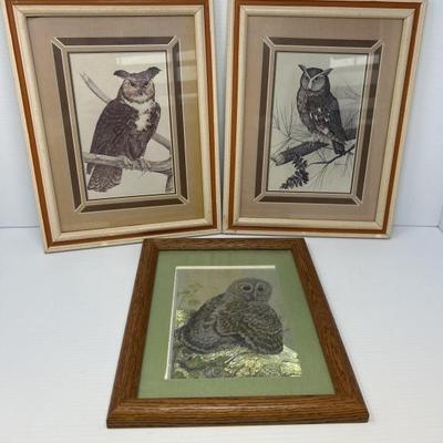 Sale Photo Thumbnail #58