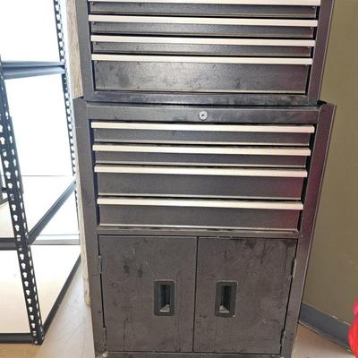 Sale Photo Thumbnail #119