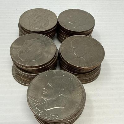 Sale Photo Thumbnail #315