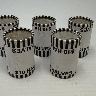 Sale Photo Thumbnail #181