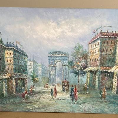 Sale Photo Thumbnail #60