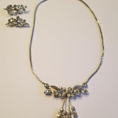 Sale Photo Thumbnail #244