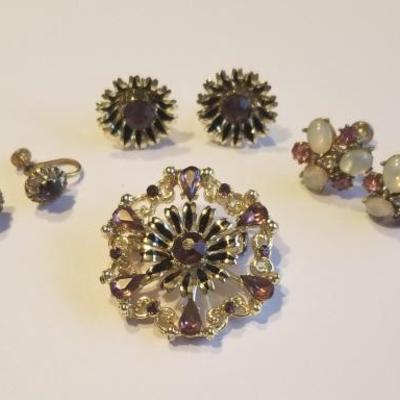 Sale Photo Thumbnail #245