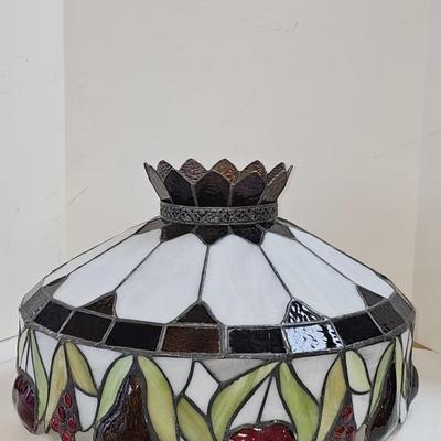 Sale Photo Thumbnail #106