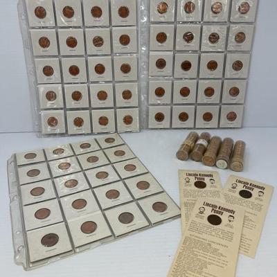 Sale Photo Thumbnail #36