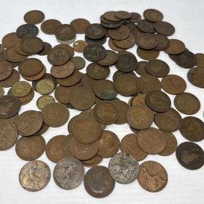 Sale Photo Thumbnail #332