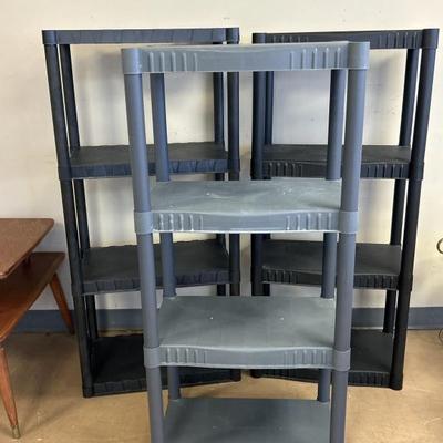 Sale Photo Thumbnail #81