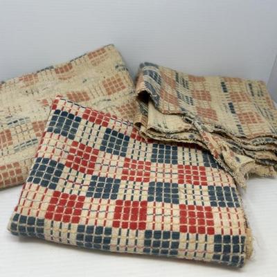 Sale Photo Thumbnail #93