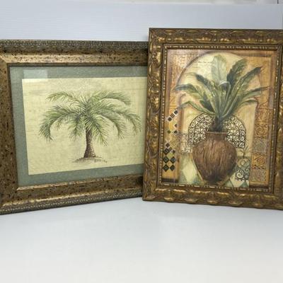 Sale Photo Thumbnail #82