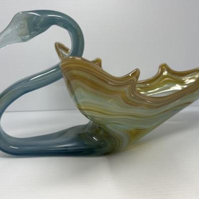 Sale Photo Thumbnail #41