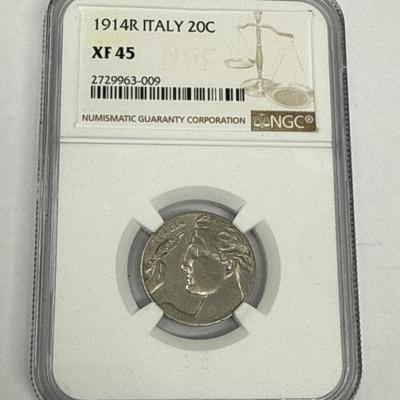 Sale Photo Thumbnail #129