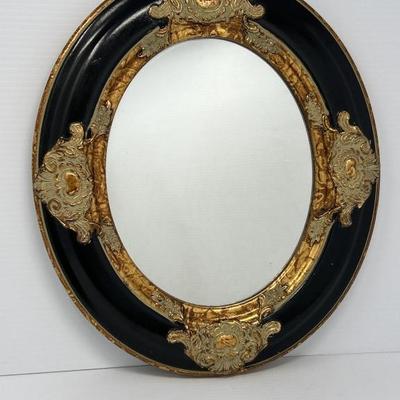 Sale Photo Thumbnail #68