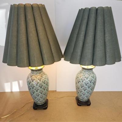 Sale Photo Thumbnail #303