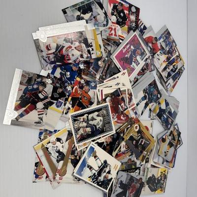 Sale Photo Thumbnail #49