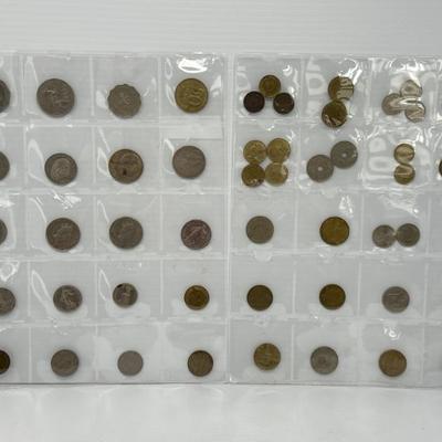 Sale Photo Thumbnail #35