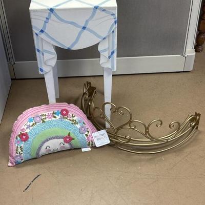 Sale Photo Thumbnail #72