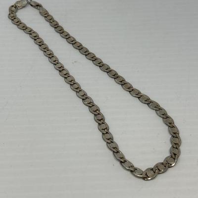 Sale Photo Thumbnail #74