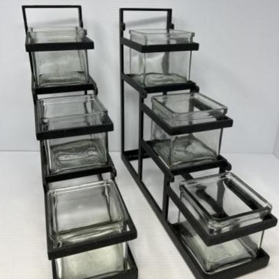 Sale Photo Thumbnail #304