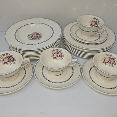 Sale Photo Thumbnail #116