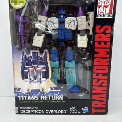 Sale Photo Thumbnail #23