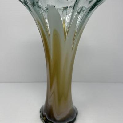 Sale Photo Thumbnail #45