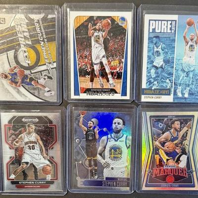 Sale Photo Thumbnail #236