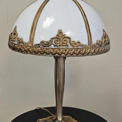 Sale Photo Thumbnail #103