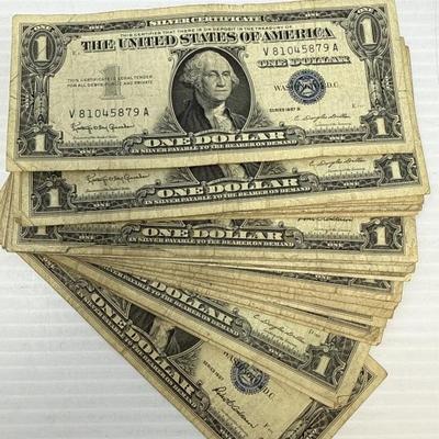 Sale Photo Thumbnail #340