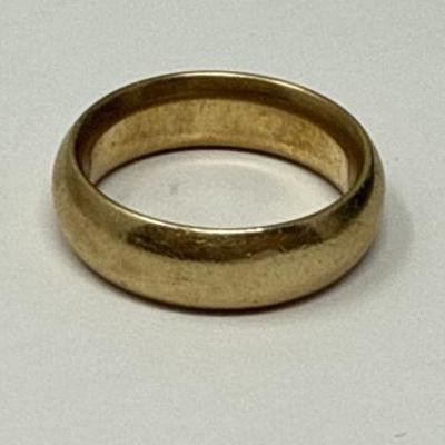 Sale Photo Thumbnail #327