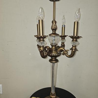 Sale Photo Thumbnail #107