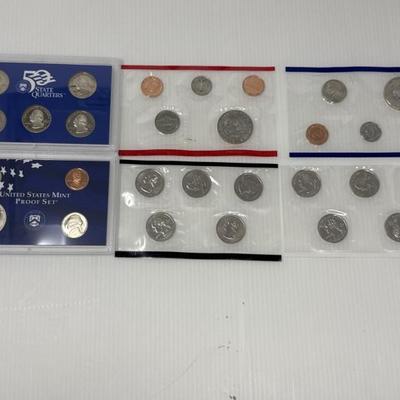 Sale Photo Thumbnail #138