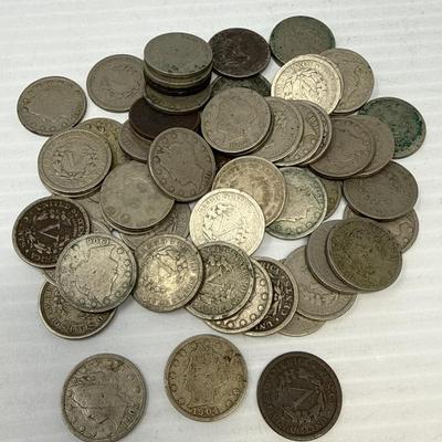 Sale Photo Thumbnail #317