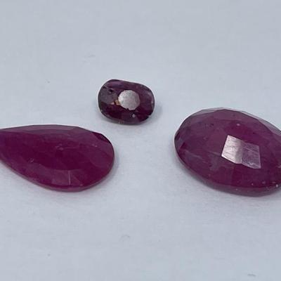 Sale Photo Thumbnail #259