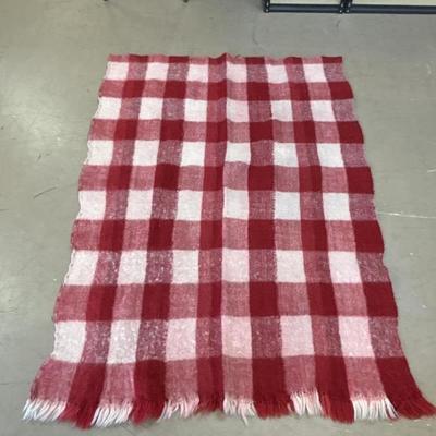 Sale Photo Thumbnail #95