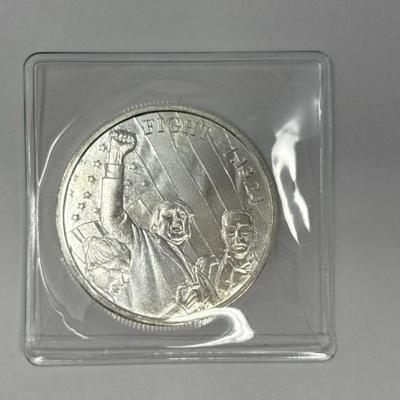 Sale Photo Thumbnail #197