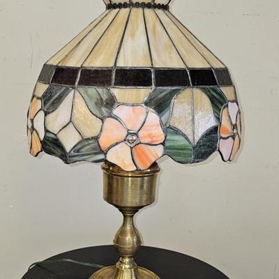 Sale Photo Thumbnail #112