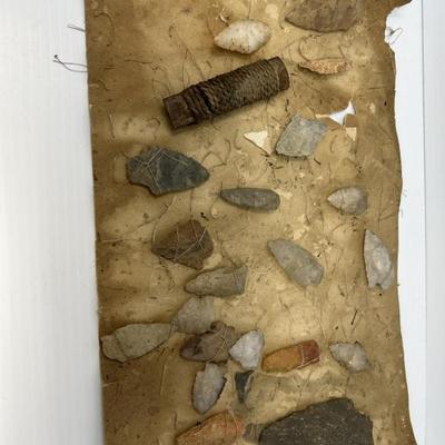 Sale Photo Thumbnail #16