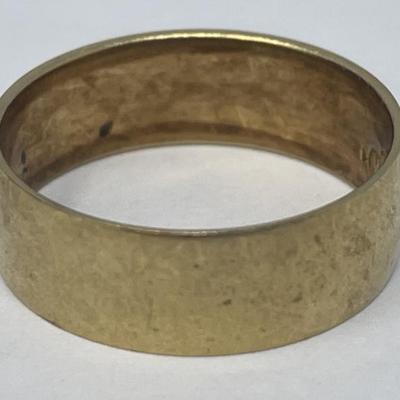 Sale Photo Thumbnail #273