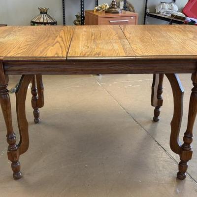 Sale Photo Thumbnail #249