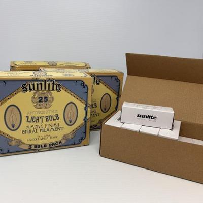 Sale Photo Thumbnail #50