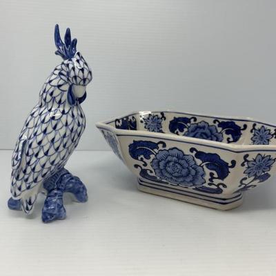 Sale Photo Thumbnail #24