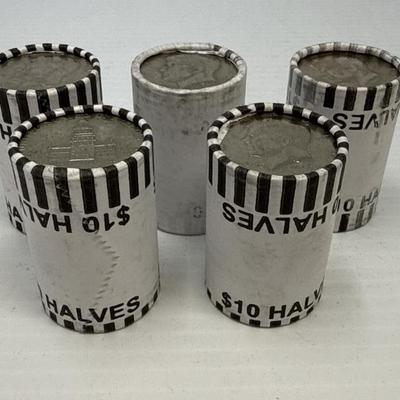 Sale Photo Thumbnail #183