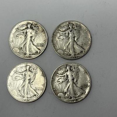 Sale Photo Thumbnail #190