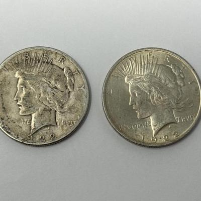 Sale Photo Thumbnail #207