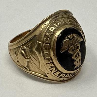 Sale Photo Thumbnail #324