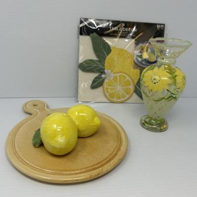 Sale Photo Thumbnail #65