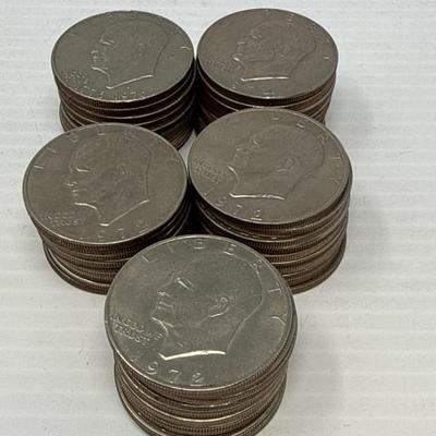 Sale Photo Thumbnail #314