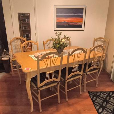 Sale Photo Thumbnail #6