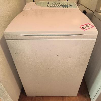 Sale Photo Thumbnail #4