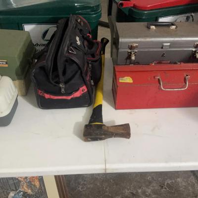 Pickers Sale Items - Cash & Carry - Sold Onsite At Auction Pickup